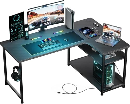 モニターアーム対応 デスク L字」の人気商品一覧 | 安い商品を通販サイト